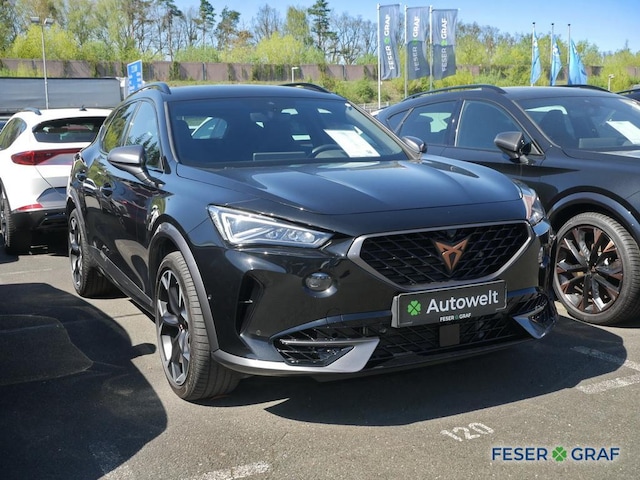 Bild des Autos 3