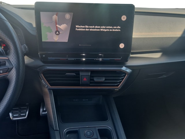 Bild des Autos 14