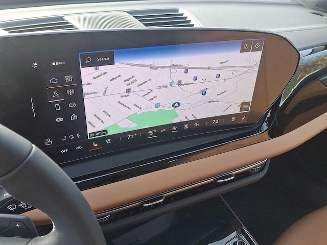 2026 Audi A6 Premium Plus - Photo 14