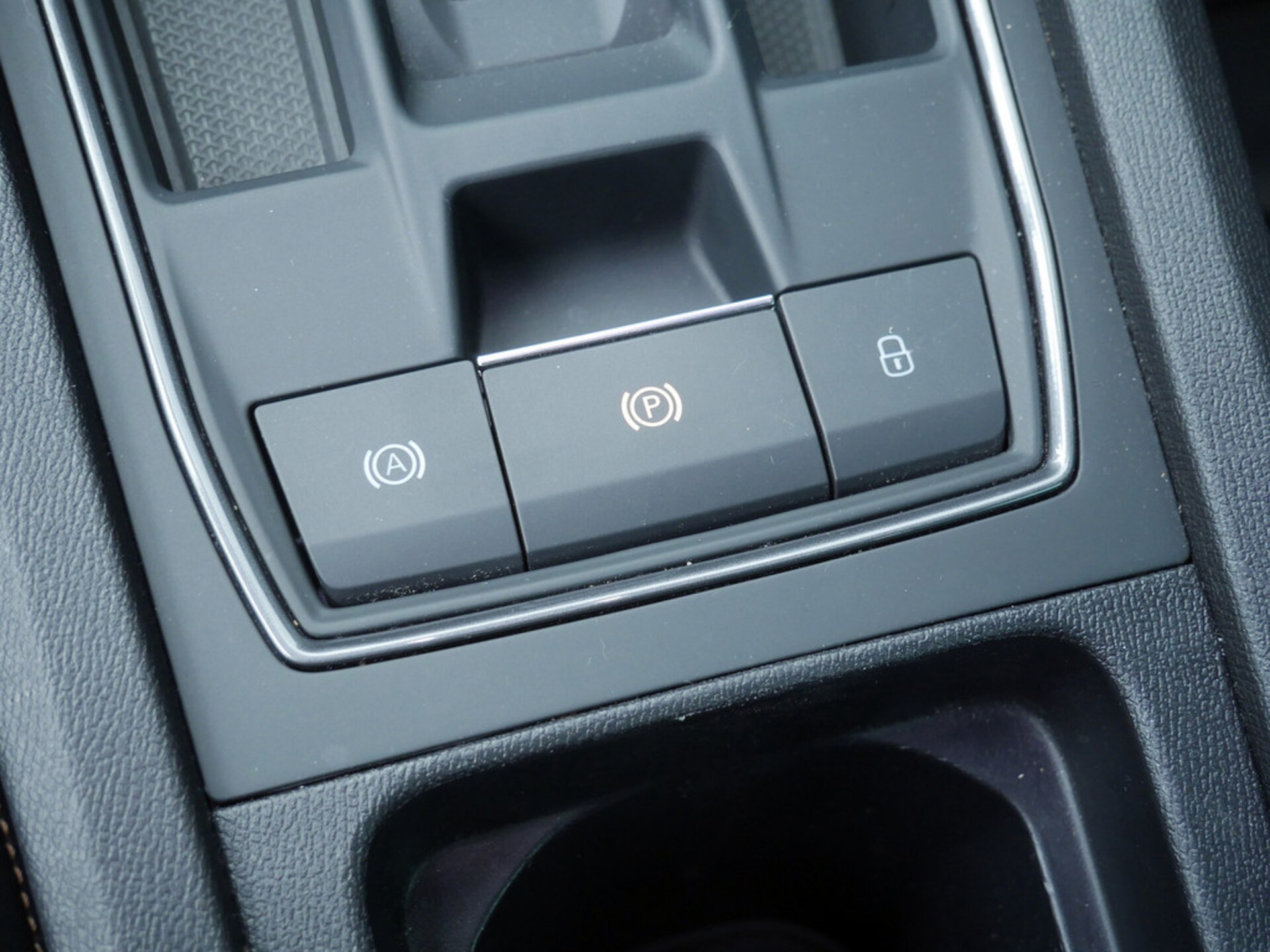 CUPRA Formentor VZ