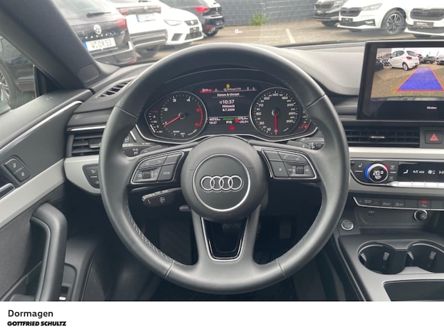 Bild des Autos 15