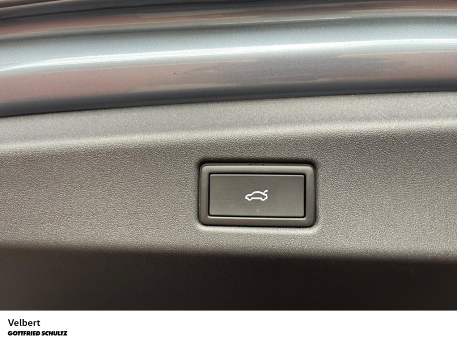 Volkswagen ID.7 Tourer – Bild 9