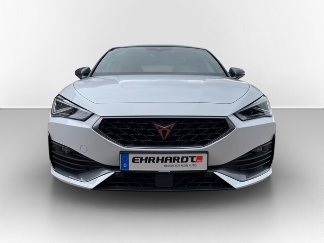 Bild des Autos 2