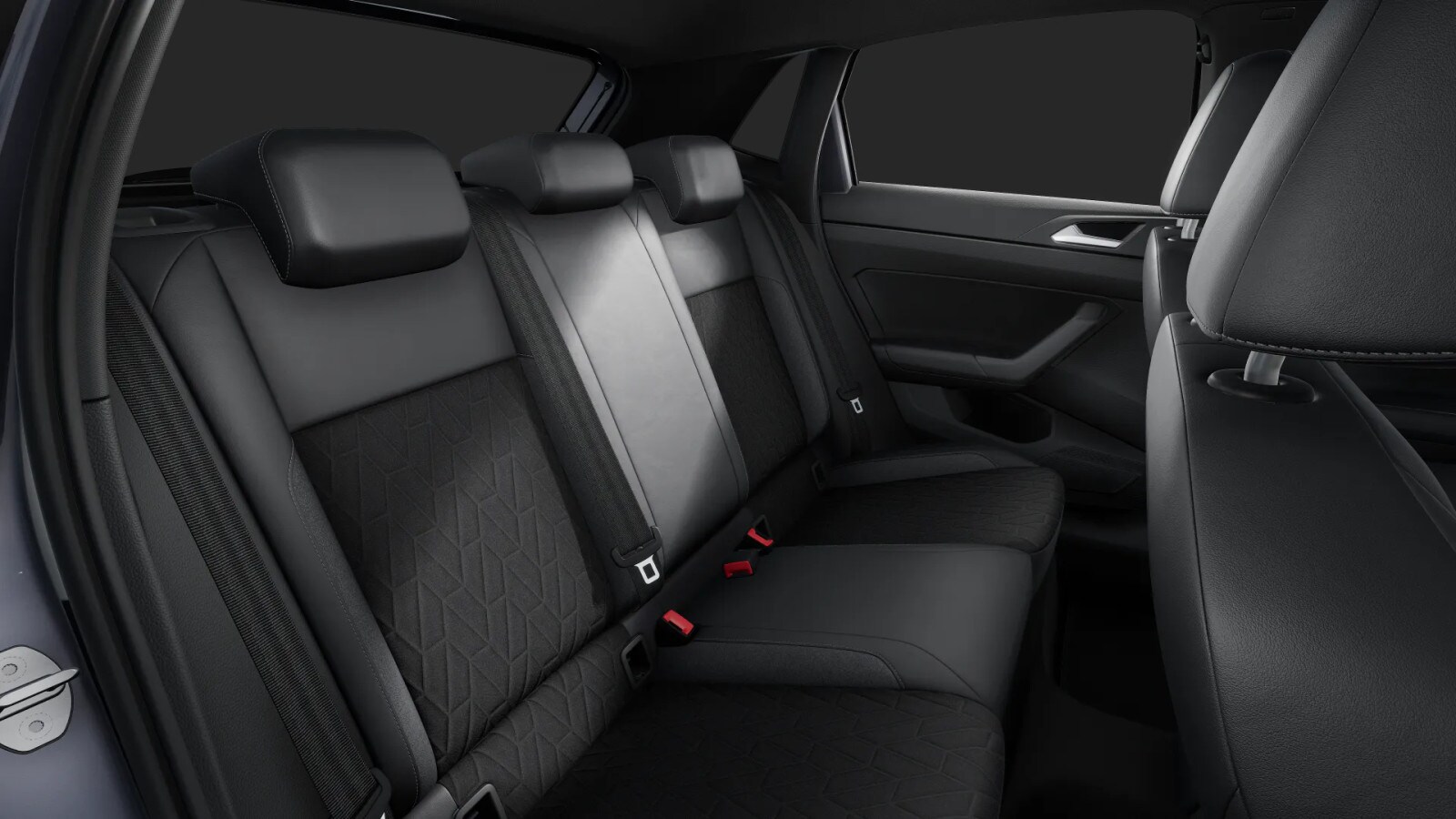 Volkswagen Polo – Bild 10