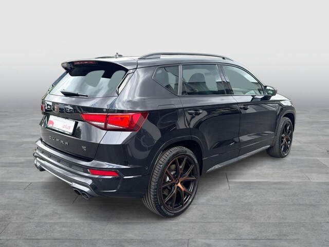 Bild des Autos 5