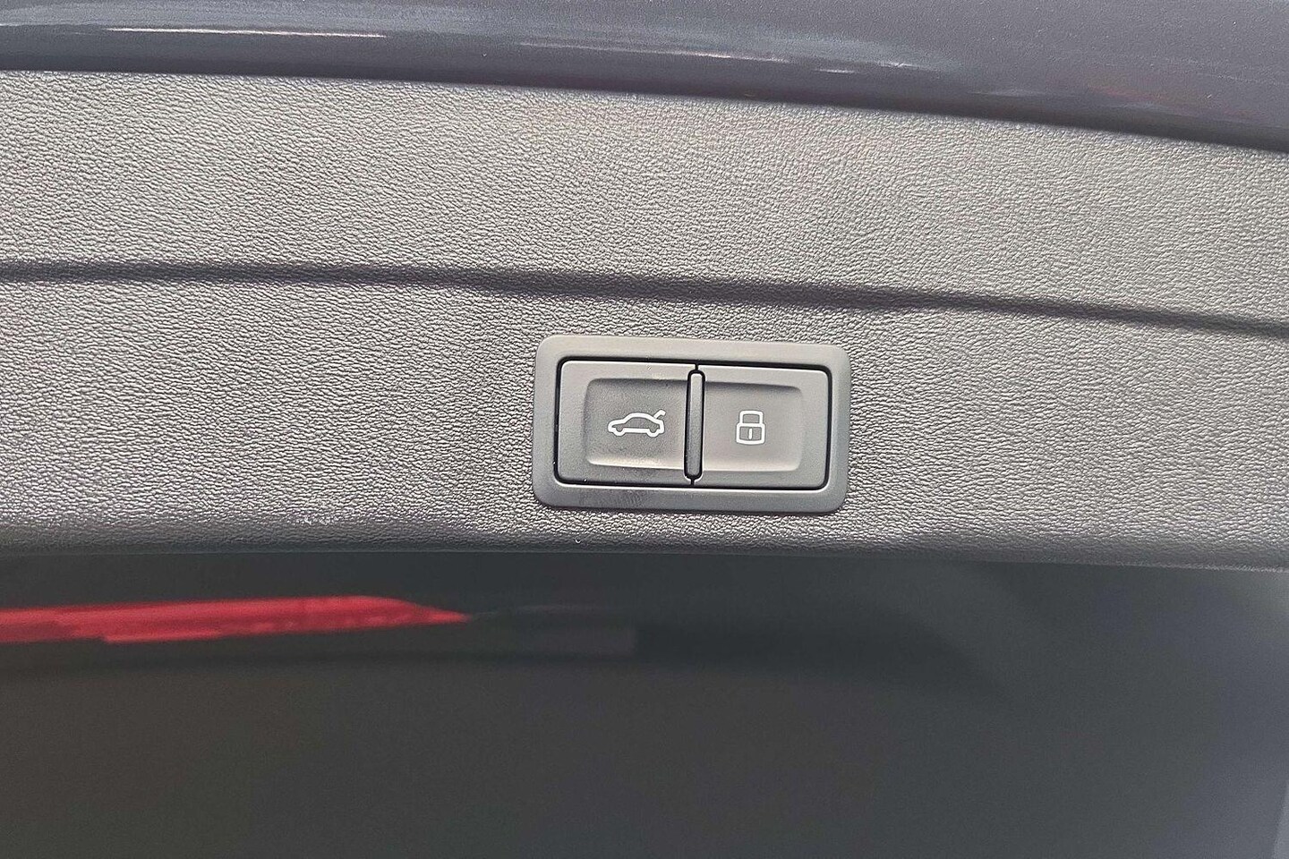 Image about Audi A5 Sedan TFSI e e-hybrid quattro 270 kW S tronic