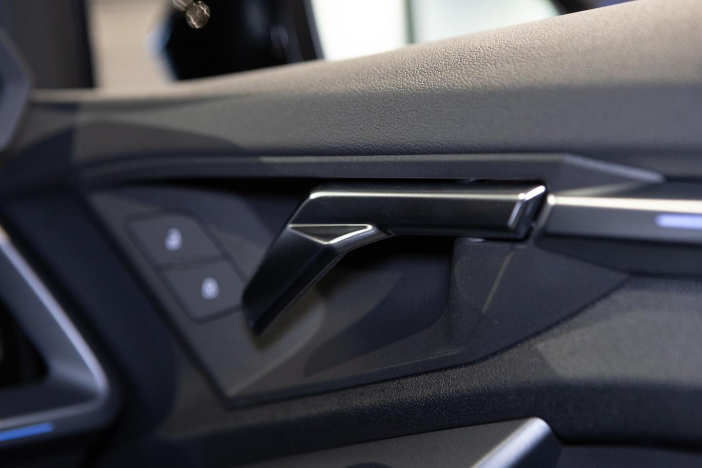 Image about Audi A3 Sedan TFSI S tronic