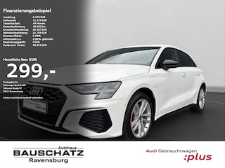 zweites Vorschaubild
