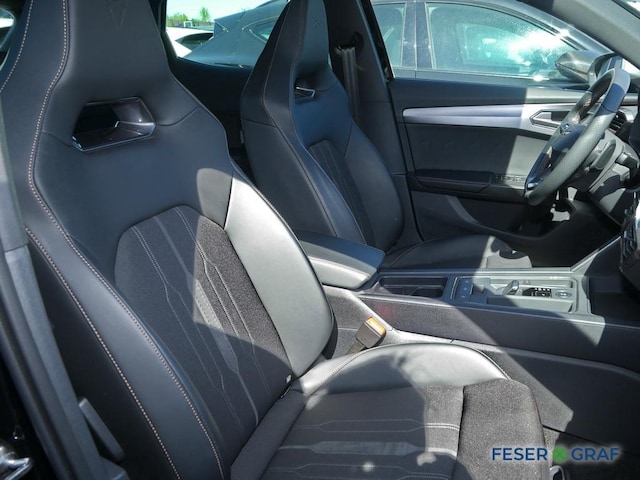Bild des Autos 6