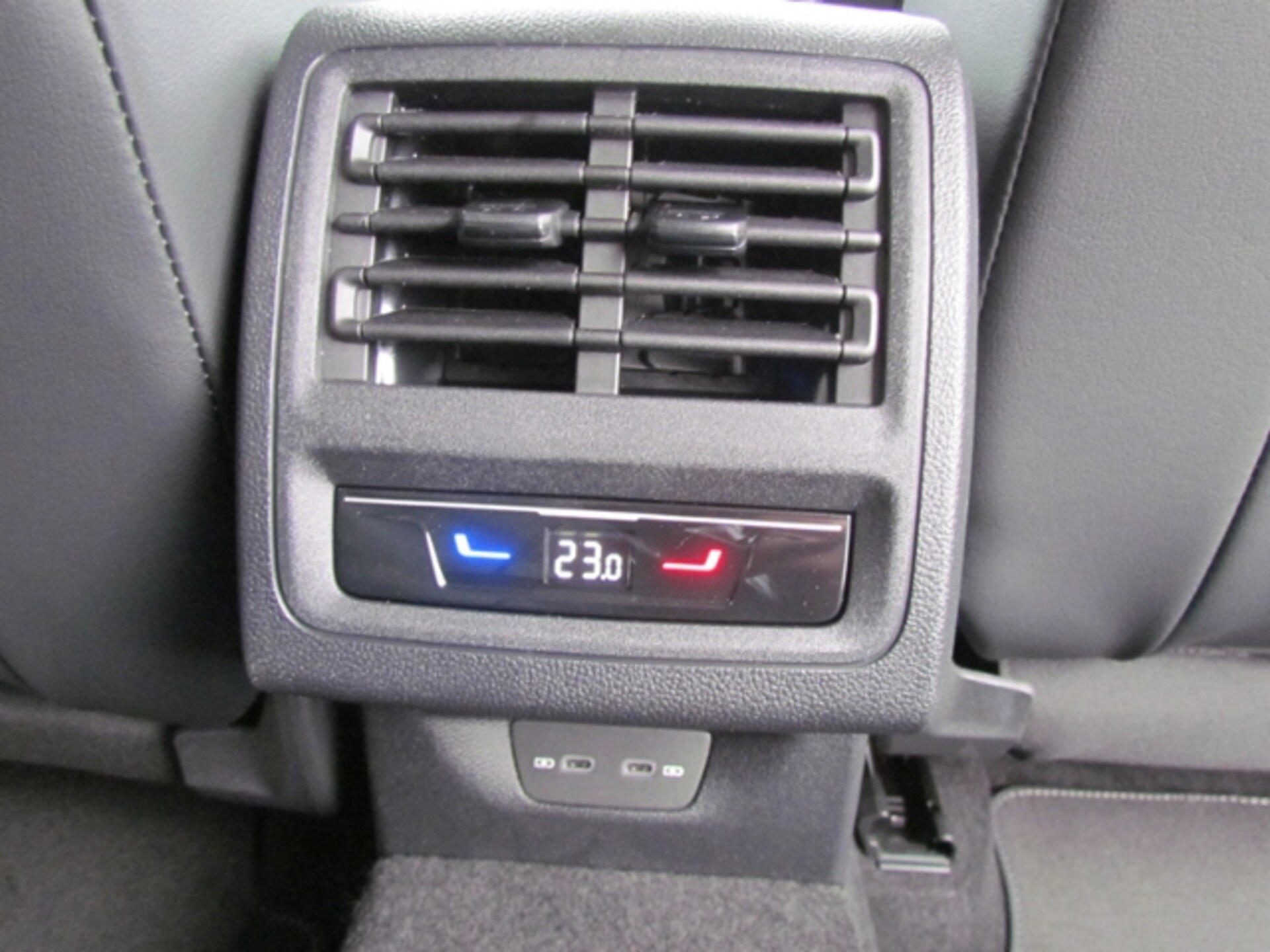 Volkswagen Golf ENERGY