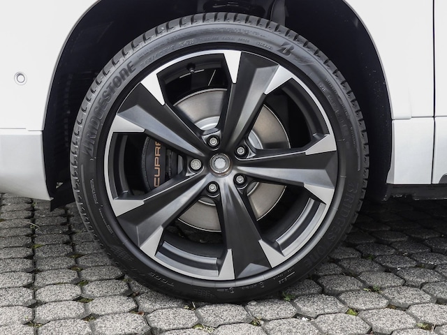 Bild des Autos 8