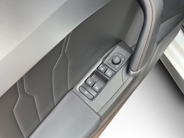Bild des Autos 15