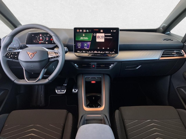 Bild des Autos 12