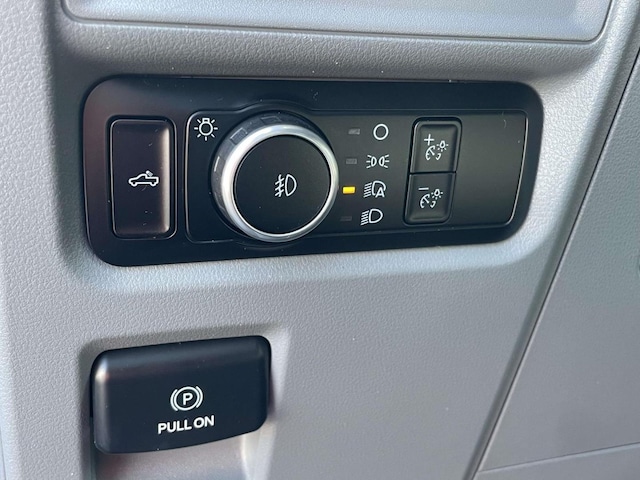 2023 Ford F-150 XLT - Photo 19