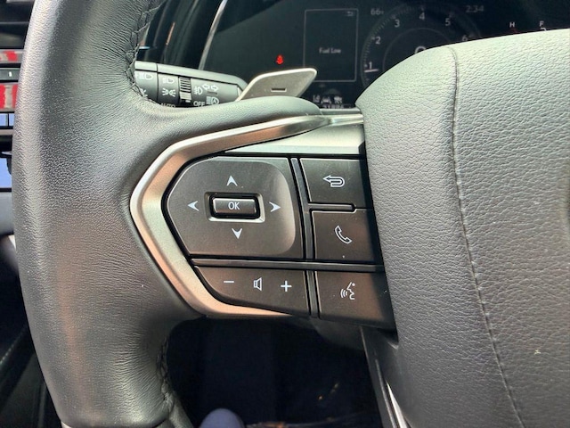 2023 Lexus RX 350 - Photo 29