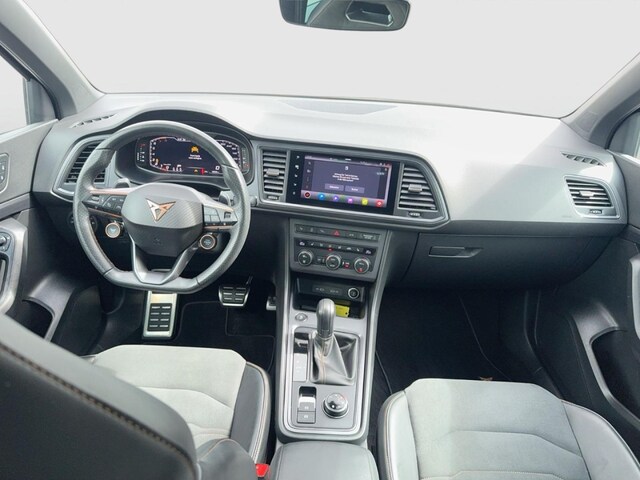Bild des Autos 11