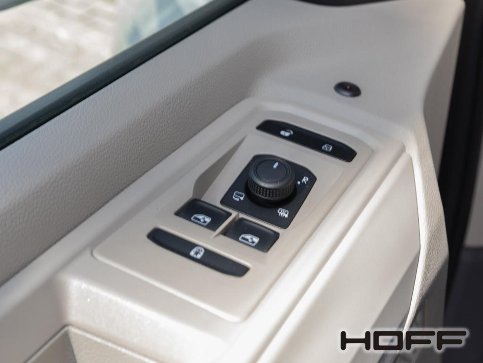 Volkswagen California – Bild 5