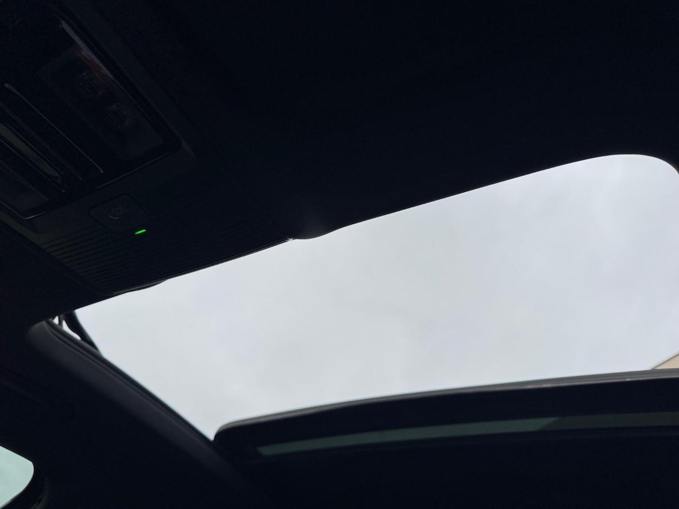 CUPRA Formentor 1.5 TSI e-Hybrid DSG 150 kW (204 CV) — photo 14