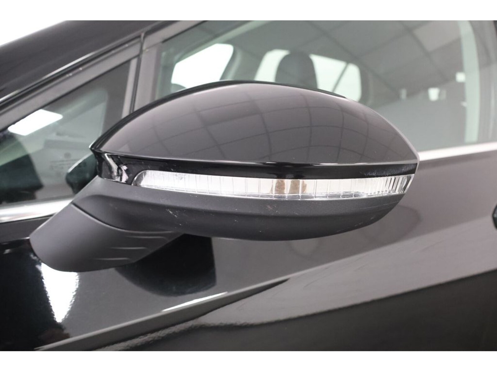 Volkswagen Golf – Bild 26