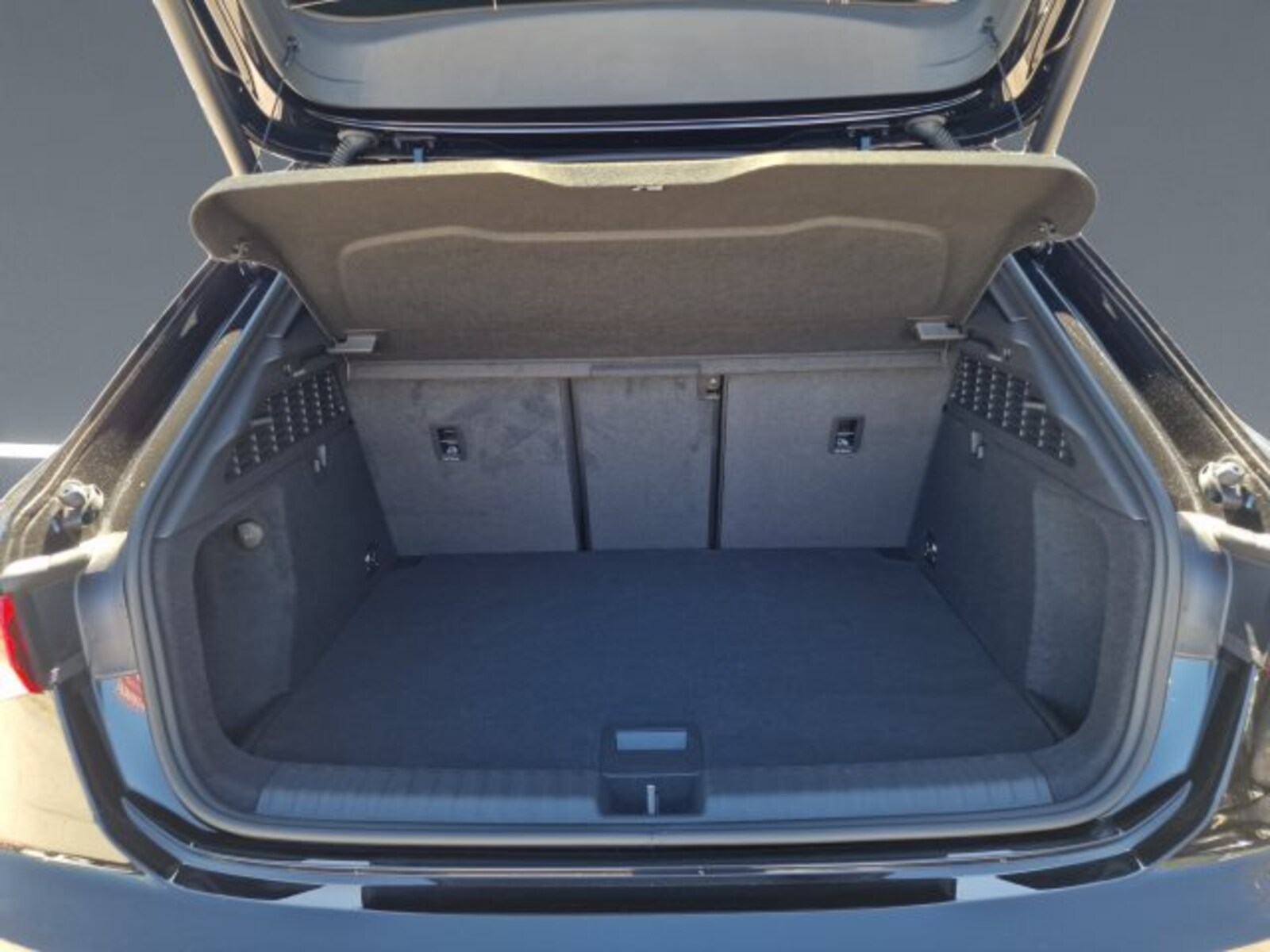 Audi RS 3 Sportback – Bild 16