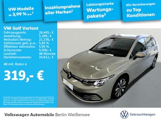 erstes Vorschaubild