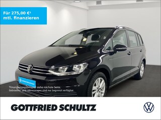 erstes Vorschaubild