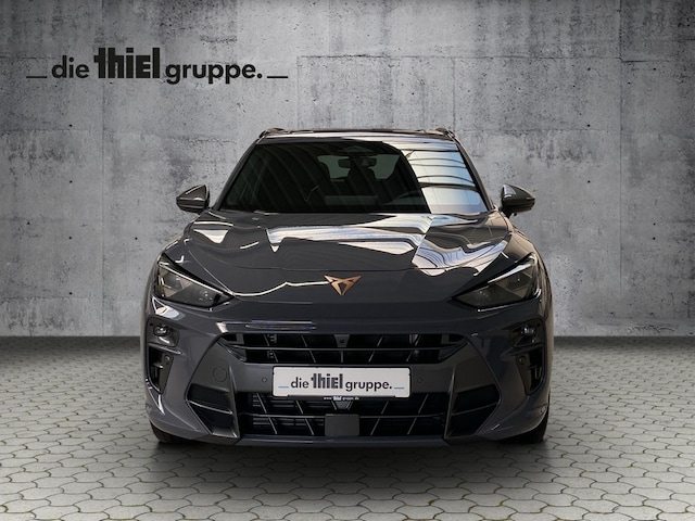 Bild des Autos 2