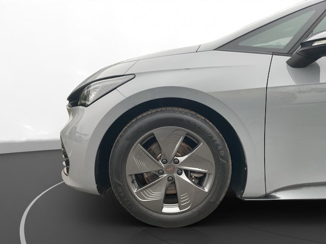 Bild des Autos 9