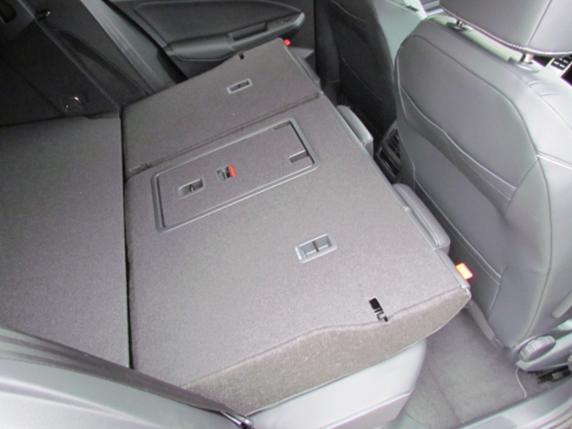 Volkswagen Golf ENERGY