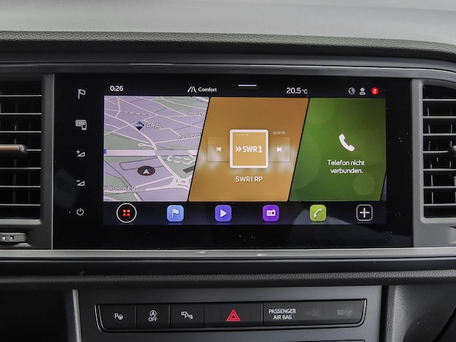 Bild des Autos 12
