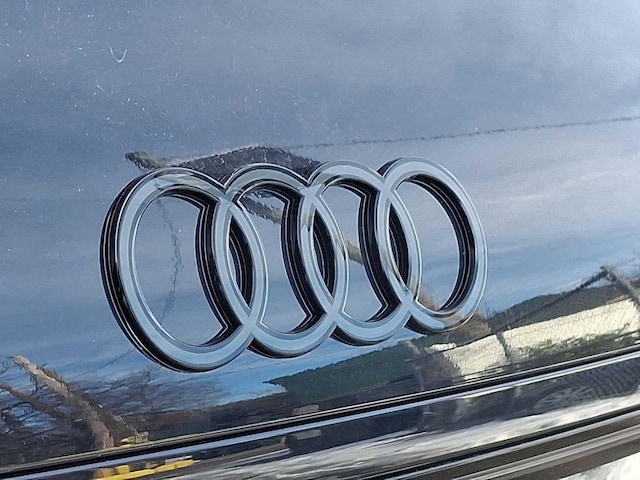 2026 Audi A6 Premium Plus - Photo 17