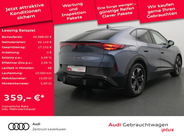 Bild des Autos 2