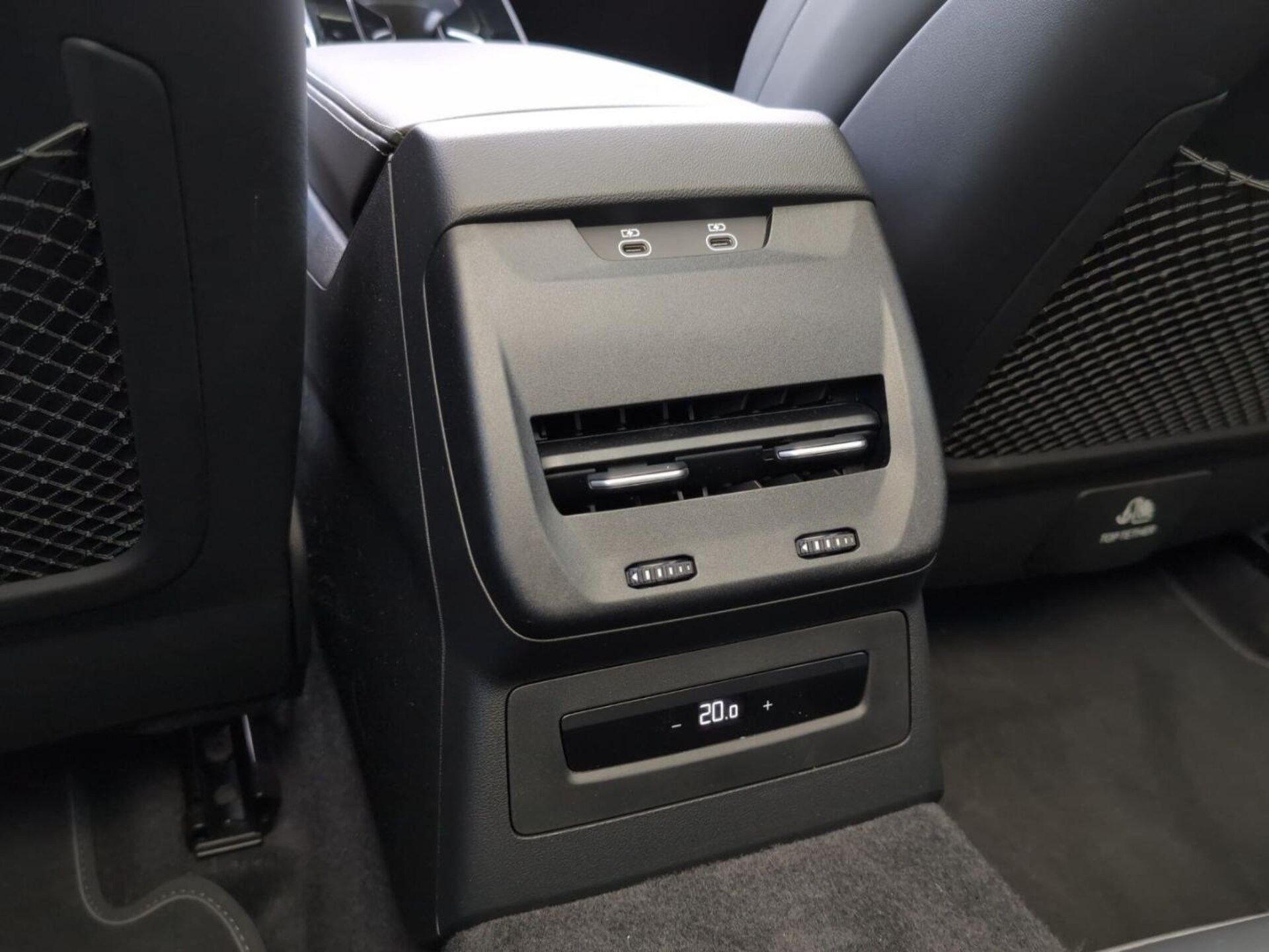 Audi S5 Avant