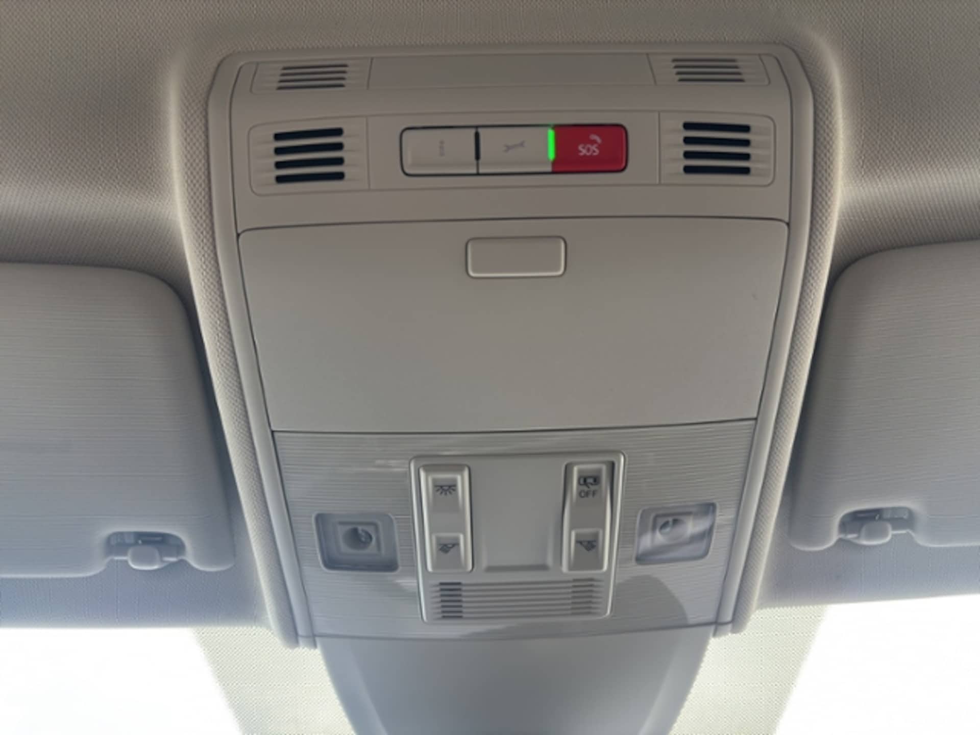 Volkswagen Taigo Life