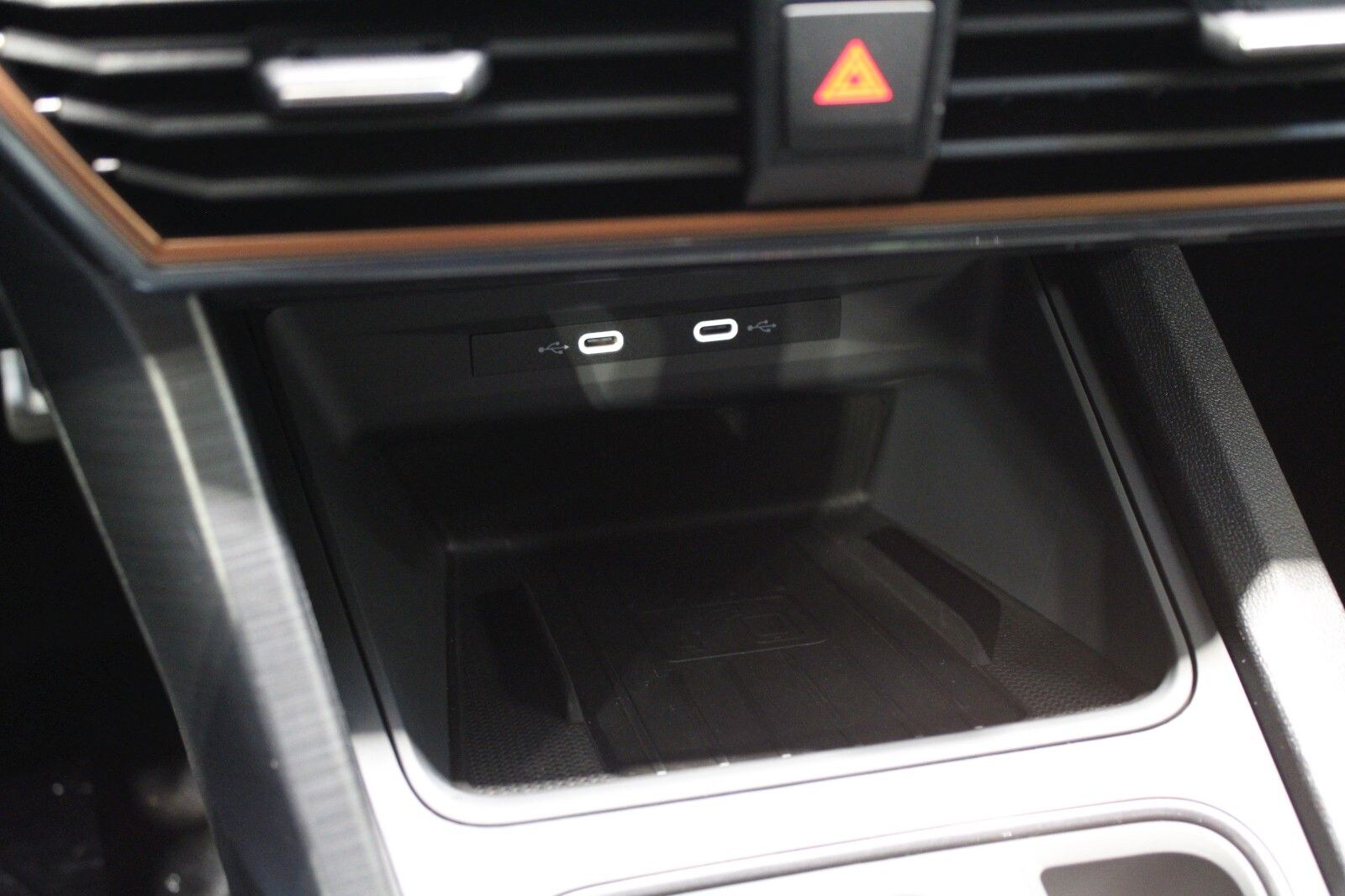 CUPRA Formentor – Bild 17