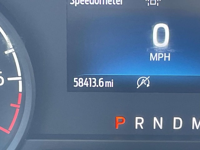 2023 Ford F-150 XLT - Photo 21
