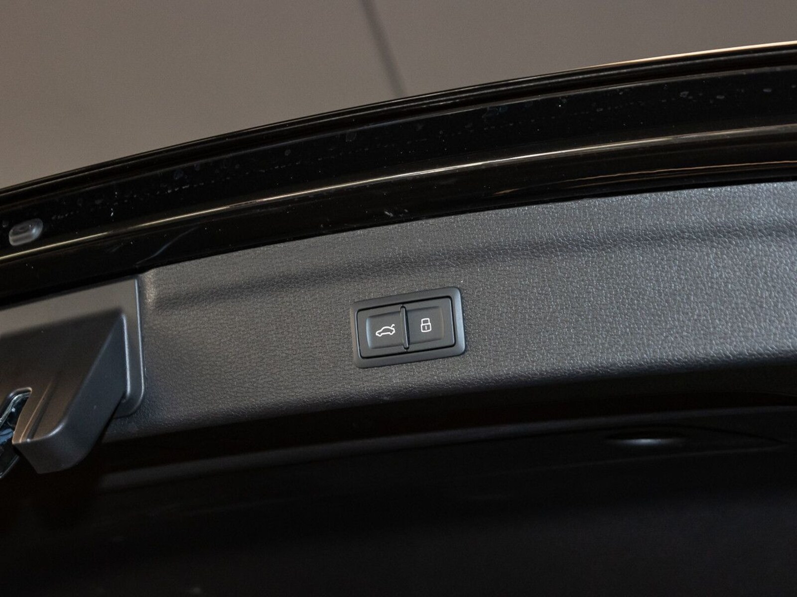 Audi Q3 – Bild 8