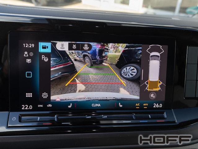Bild des Autos 9