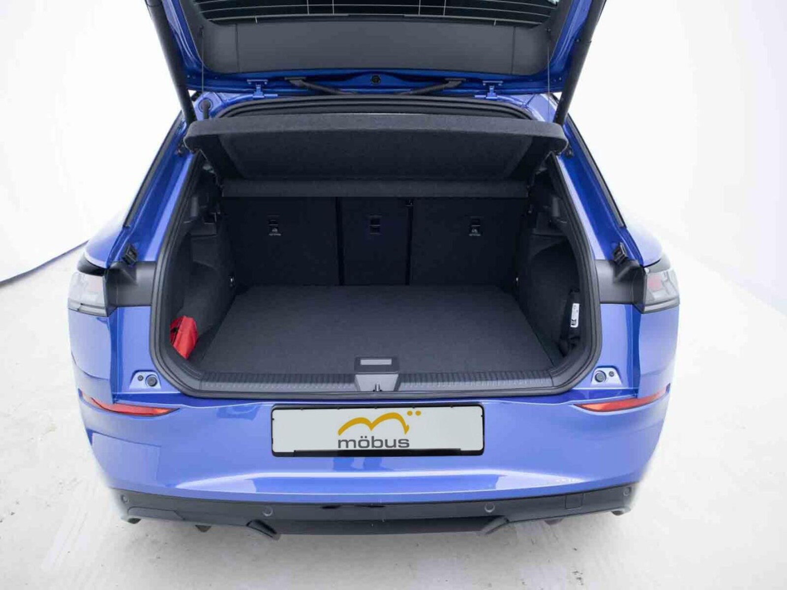 Volkswagen T-Roc – Bild 19