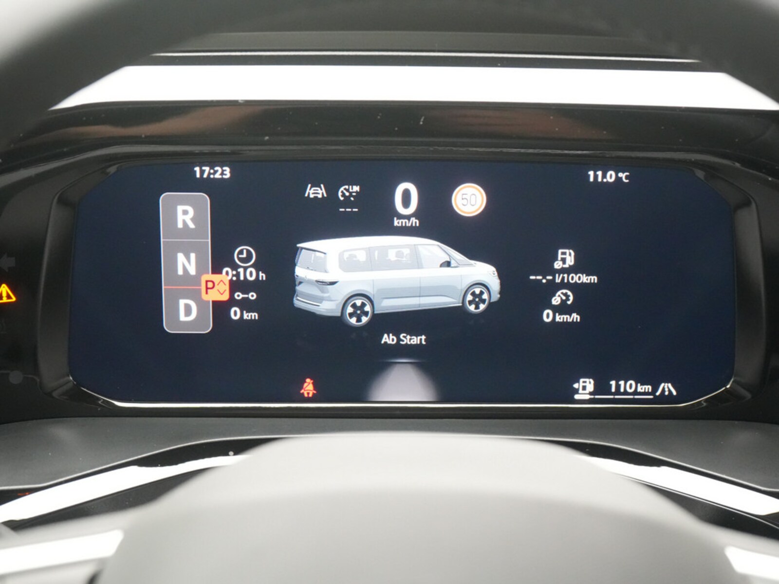 Volkswagen California – Bild 21