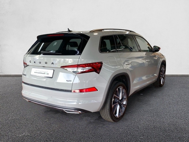 Bild des Autos 6