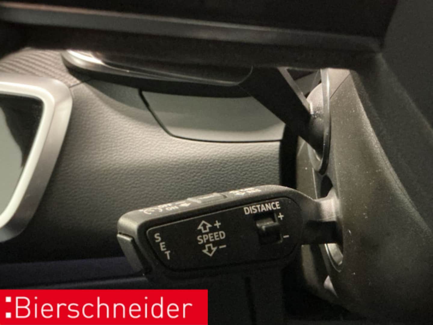 Bild über Audi RS 7 Sportback TFSI quattro tiptronic - für weitere Informationen kontaktieren Sie den Audi Partner