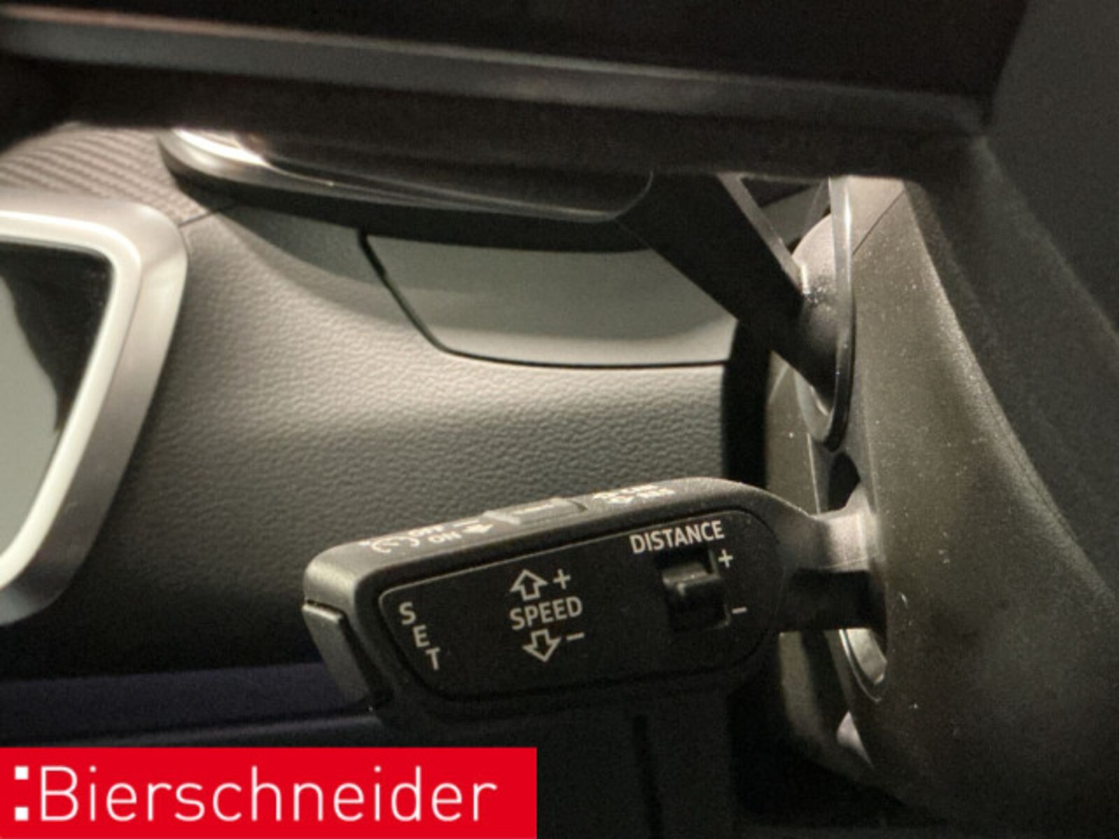 Audi RS 7 Sportback – Bild 21