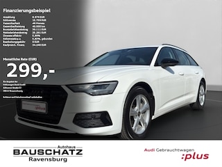 zweites Vorschaubild