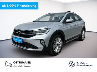zweites Vorschaubild