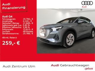 erstes Vorschaubild