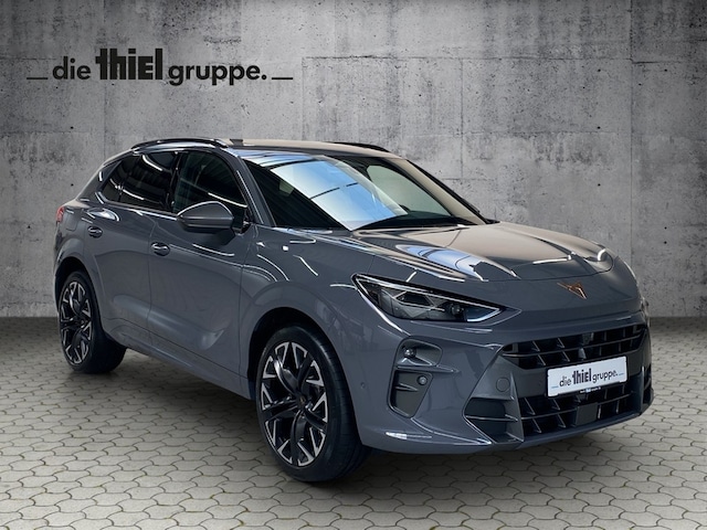 Bild des Autos 3