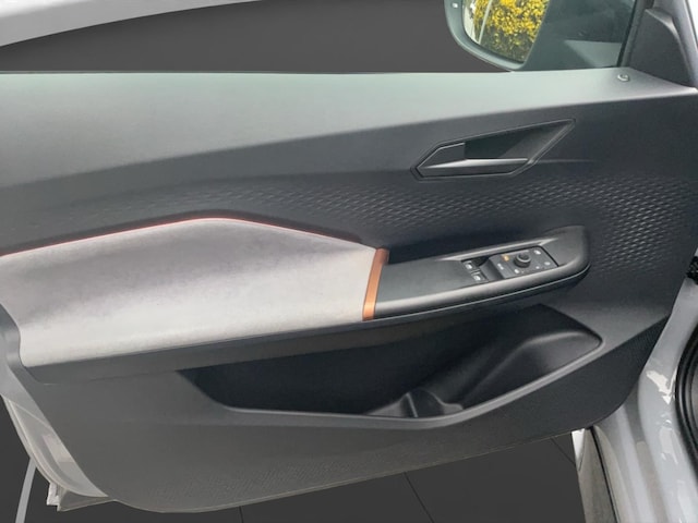 Bild des Autos 11