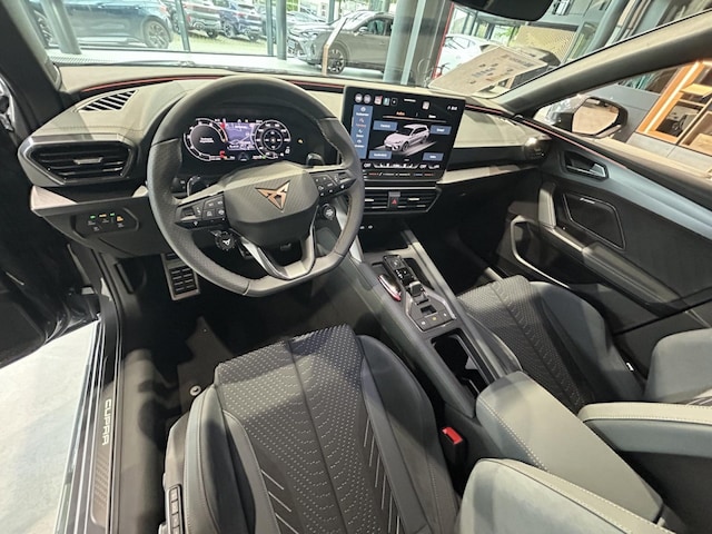Bild des Autos 13