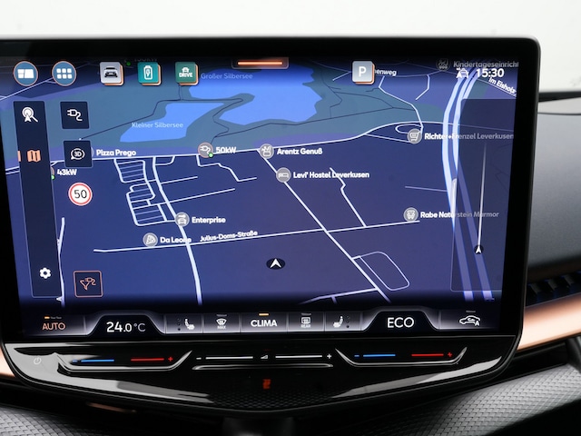 Bild des Autos 10
